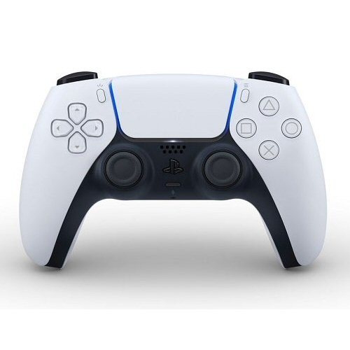 Sony PS5 DualSense Wireless Controller סוני