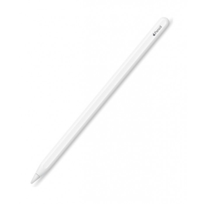 עט Apple Pencil 2nd Generation
