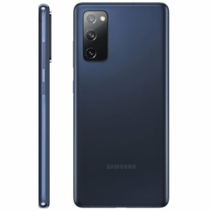 טלפון סלולרי Samsung Galaxy S20 FE 5G SM-G781B/DS 128GB 8GB RAM סמסונג
