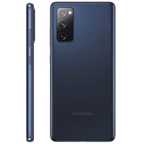 טלפון סלולרי Samsung Galaxy S20 FE 5G SM-G781B/DS 128GB 8GB RAM סמסונג