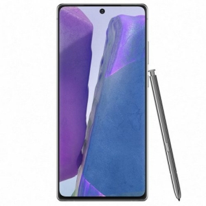 טלפון סלולרי Samsung Galaxy Note 20 Ultra 5G SM-N986B 256GB סמסונג