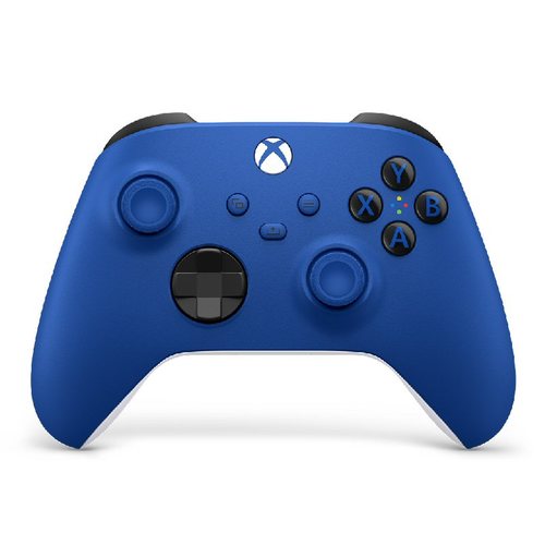 שלט Microsoft Xbox Series Wireless Controller אלחוטי