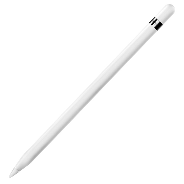 עט מקורי Apple Pencil 1nd אפל