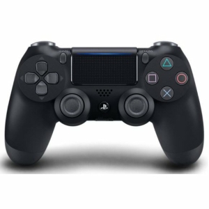 שלט PS4 Dualshock 4 v2