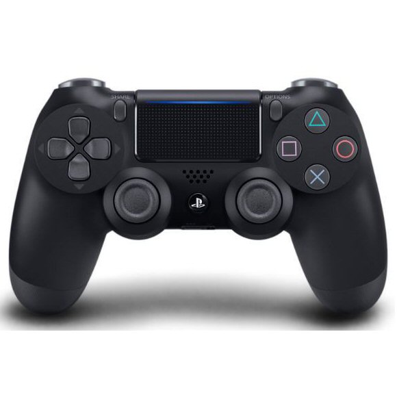 שלט PS4 Dualshock 4 v2