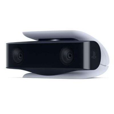 מצלמה PlayStation 5 HD Camera Sony
