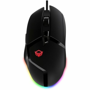 עכבר מחשב גיימינג Meetion G3325 Gaming Mouse
