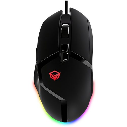 עכבר מחשב גיימינג Meetion G3325 Gaming Mouse