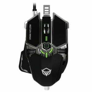 עכבר גיימינג Meetion M990S Gaming Mouse