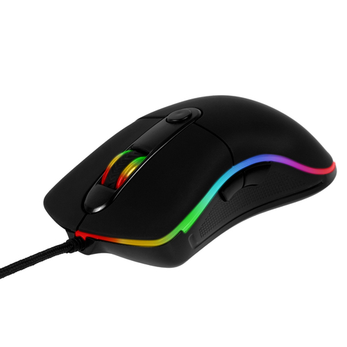 עכבר מחשב גיימינג Meetion GM20 Gaming Mouse