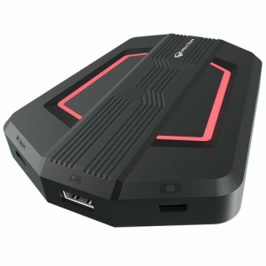 מתאם עכבר ומקלדת לקונסולות Meetion Game Converter Adapter AP015