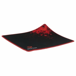 משטח גיימינג לעכבר Meetion P110 Non-slip Rubber Square Pad