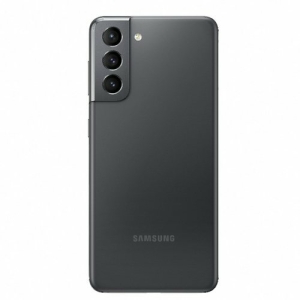 Samsung Galaxy S21 5G SM-G991B/DS 256GB סמסונג