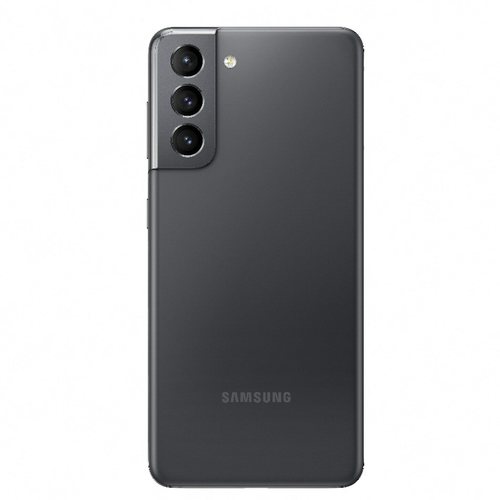 Samsung Galaxy S21 5G SM-G991B/DS 256GB סמסונג