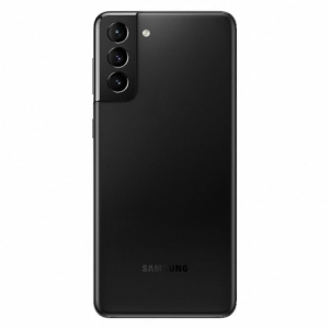 טלפון סלולרי Samsung Galaxy S21 Plus 5G SM-G996B/DS 128GB סמסונג