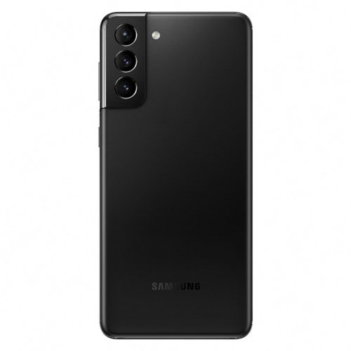 טלפון סלולרי Samsung Galaxy S21 Plus 5G SM-G996B/DS 128GB סמסונג