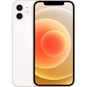 אפל Apple iPhone 12 128GB מאוקטב