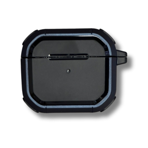 מגן קשיח לאוזניות Apple Airpods Pro 2 איירפודס פרו 2