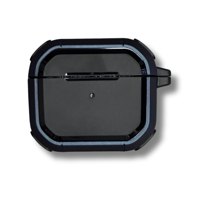 מגן קשיח לאוזניות Apple Airpods Pro 2 איירפודס פרו 2
