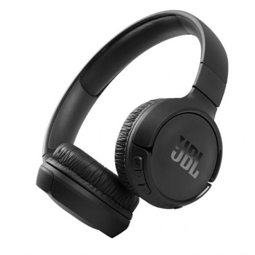 אוזניות ‏אלחוטיות JBL Tune 510BT