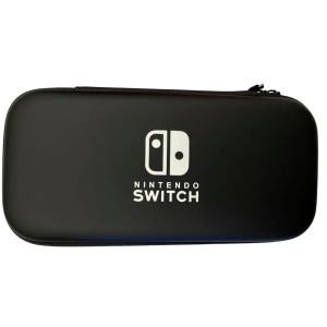 תיק ל NINTENDO SWITCH/SWITCH LITE