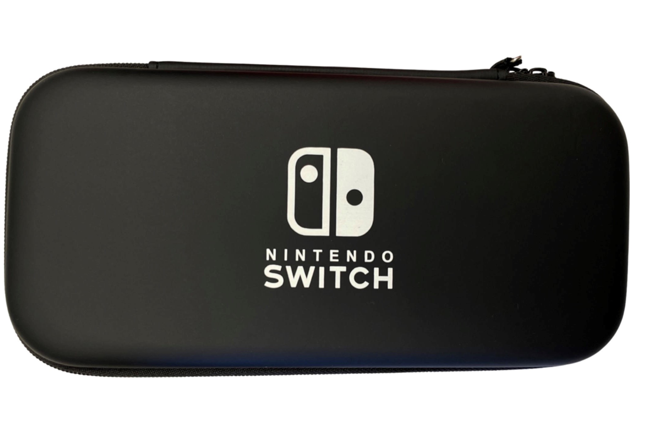 תיק ל NINTENDO SWITCH/SWITCH LITE