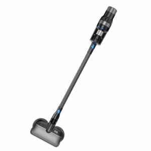 שואב אבק אלחוטי M11 PRO PUREGEAR