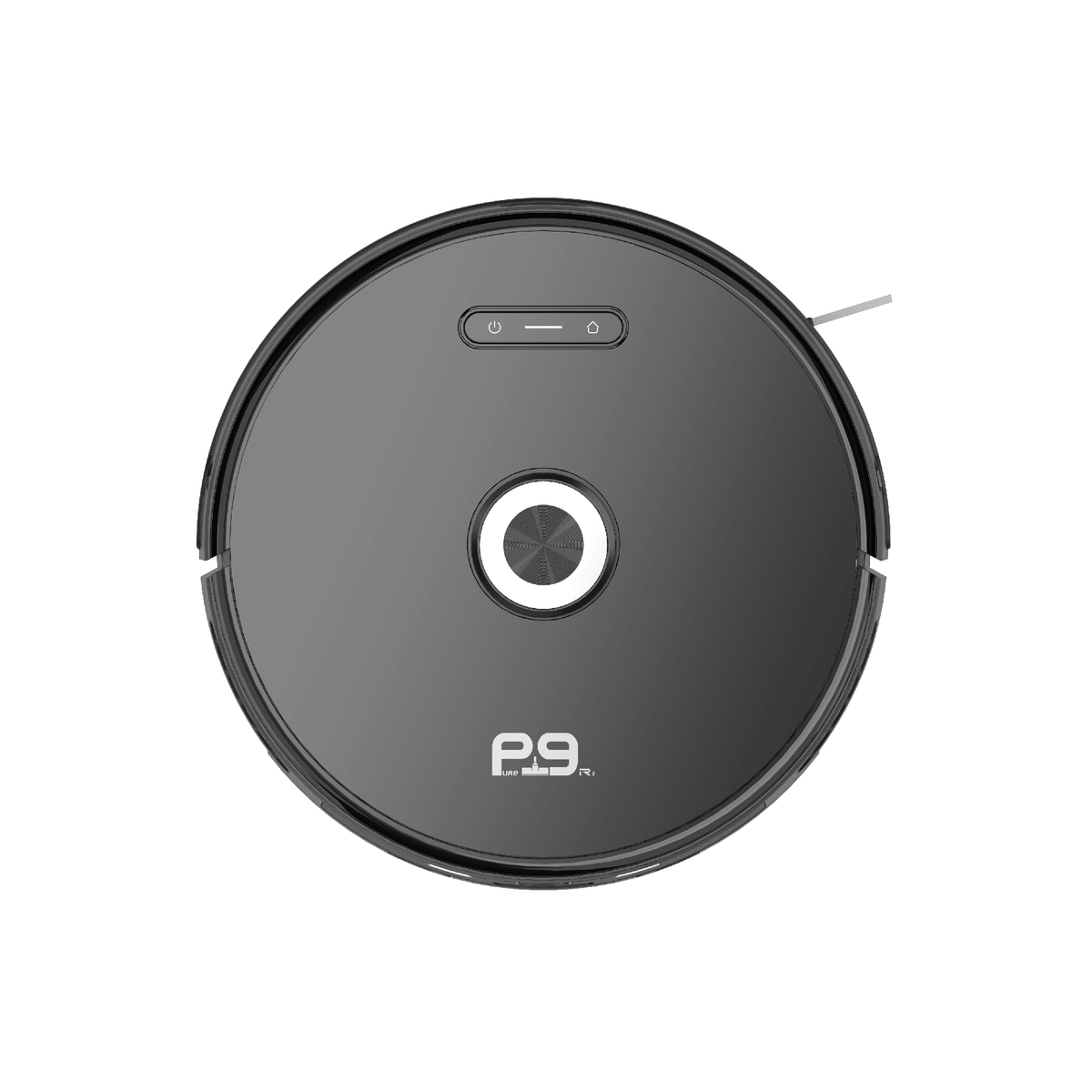 שואב אבק רובוטי R2 PUREGEAR