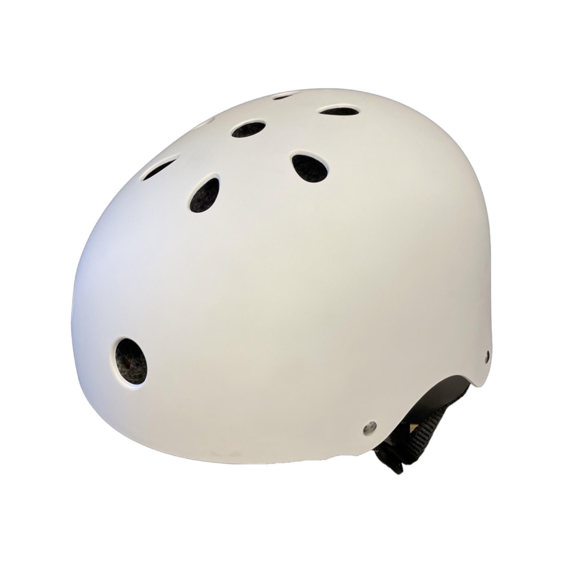 קסדה לקורקינט UBIKE