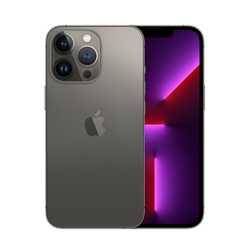 טלפון סלולרי Apple iPhone 13 Pro 256GB אפל