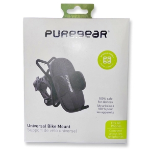 מעמד לקורקינט מבית PUREGEAR