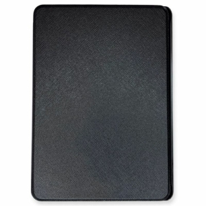 כיסוי לקורא ספרים אלקטרוני Amazon Kindle Paperwhite Gen 10