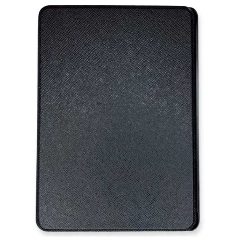 כיסוי לקורא ספרים אלקטרוני Amazon Kindle Paperwhite Gen 10