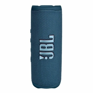 ‏רמקול נייד JBL Flip 6