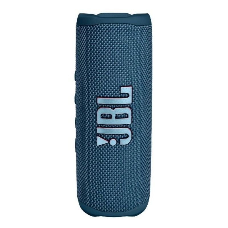 ‏רמקול נייד JBL Flip 6