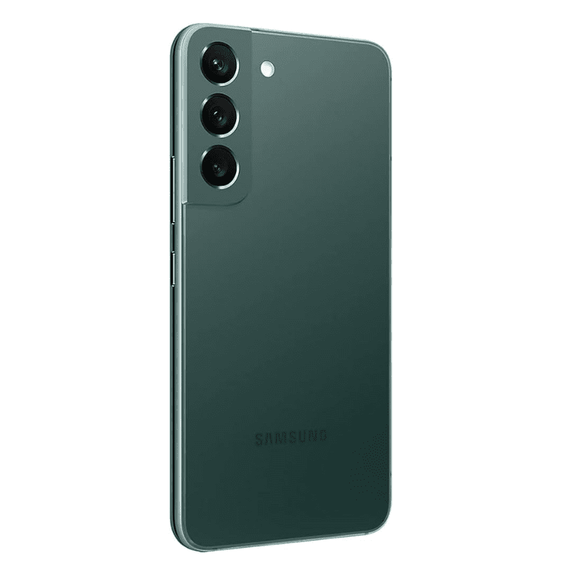 טלפון סלולרי Samsung Galaxy S22 SM-S901E/DS 128GB 8GB RAM סמסונג