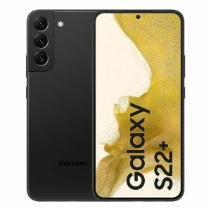 טלפון סלולרי Samsung Galaxy S22 Plus SM-S906E/DS 256GB 8GB RAM סמסונג
