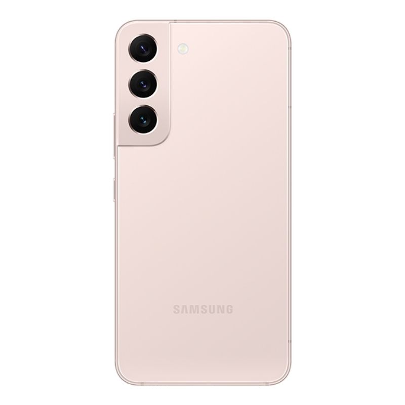 טלפון סלולרי Samsung Galaxy S22 Plus SM-S906E/DS 256GB 8GB RAM סמסונג