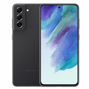 טלפון סלולרי Samsung Galaxy S21 FE 5G SM-G990E/DS 256GB 8GB סמסונג