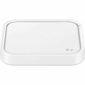 מטען אלחוטי מהיר Samsung מקורי 15W