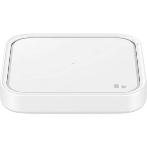 מטען אלחוטי מהיר Samsung מקורי 15W