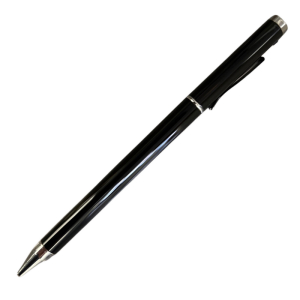 עט חכם Blackview Touch Pen TAB 10 PRO