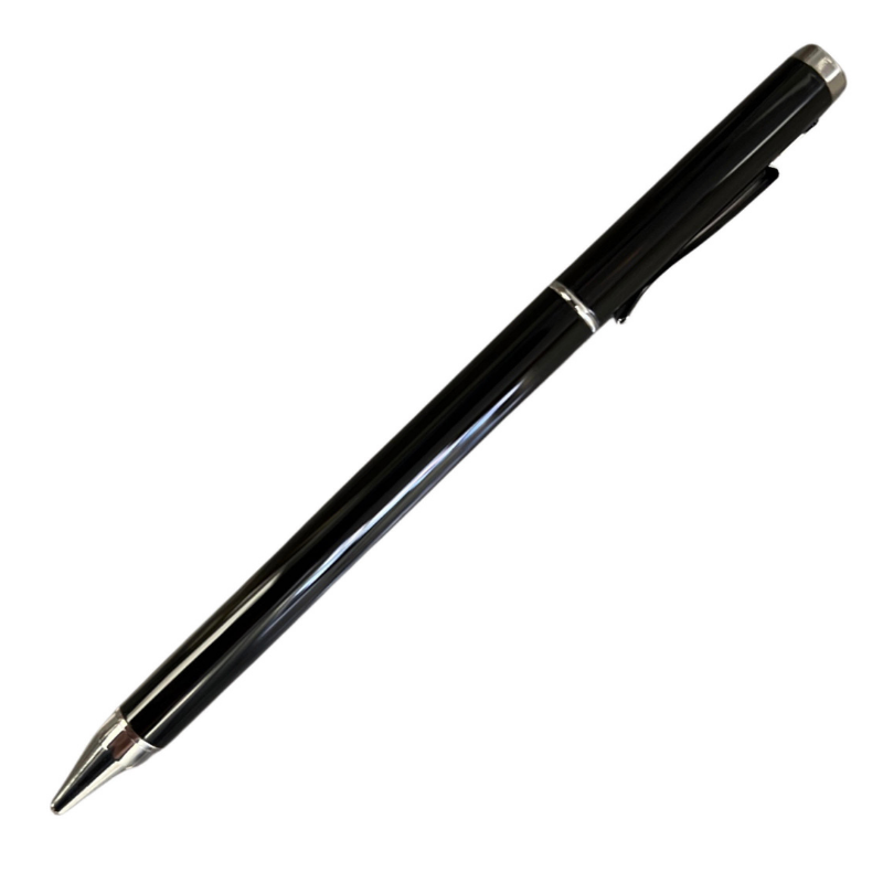 עט חכם Blackview Touch Pen TAB 10 PRO