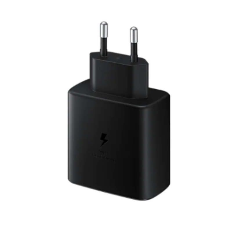 מטען סמסונג מקורי מהיר 45W