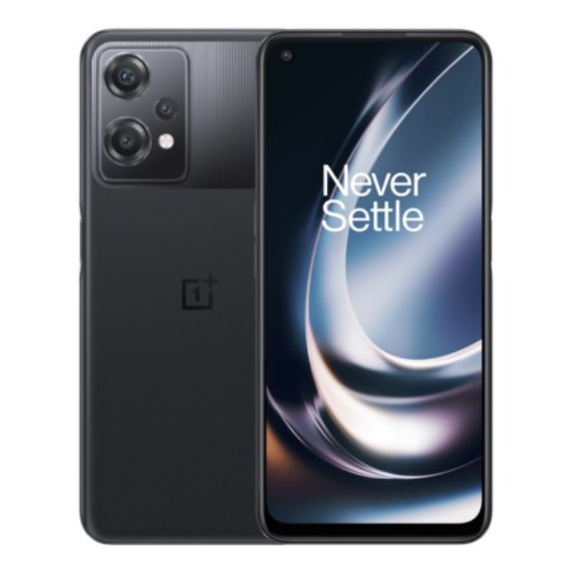 טלפון סלולרי OnePlus Nord CE 2 LITE 5G 128GB 8GB RAM וואן פלוס