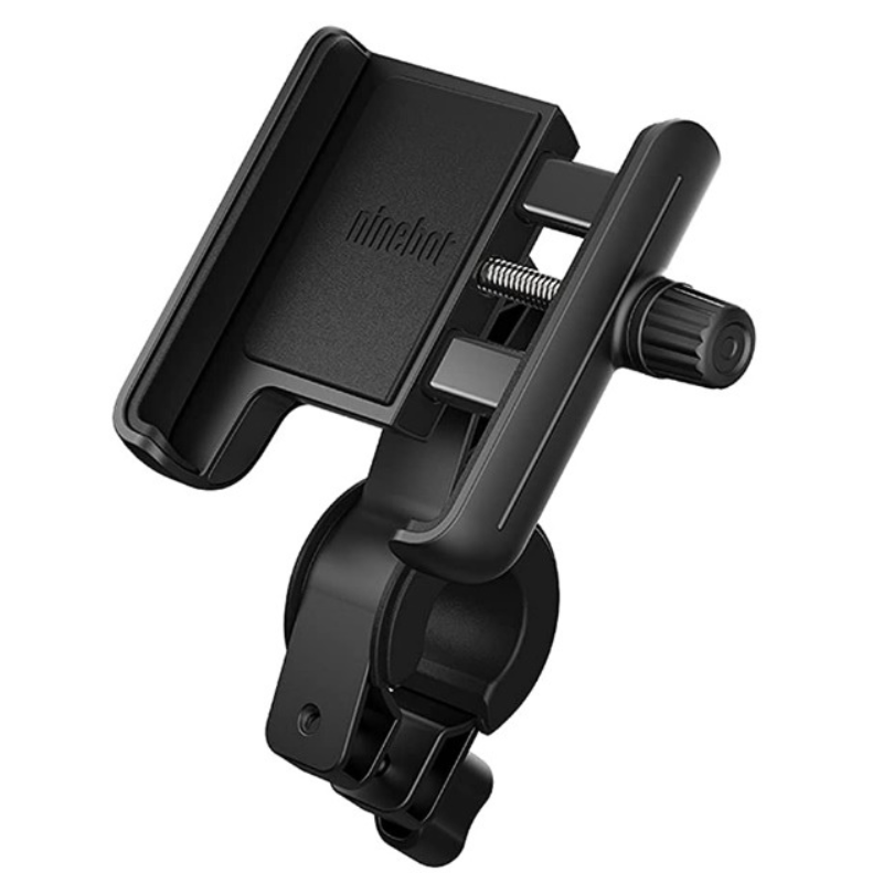 מעמד לקורקינט NINEBOT PHONE HOLDER
