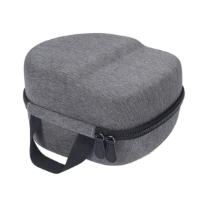 ‏תיק נשיאה Oculus Quest 2 Carrying Case
