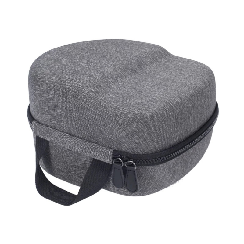 ‏תיק נשיאה Oculus Quest 2 Carrying Case