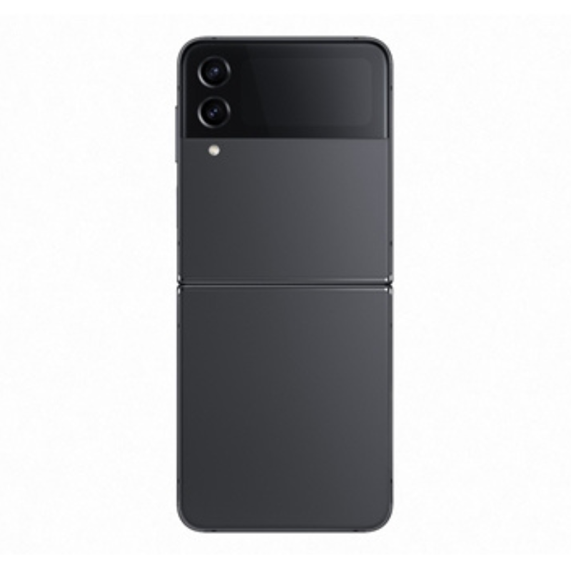 תצוגה - טלפון סלולרי Samsung Galaxy Z Flip4 SM-F721B 256GB 8GB RAM סמסונג