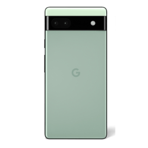 טלפון סלולרי Google Pixel 6a 128GB